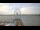 Webcam in National Harbor, Maryland, 159.1 km