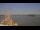 Webcam in National Harbor, Maryland, 53.1 mi away
