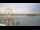 Webcam in National Harbor, Maryland, 166.1 km entfernt