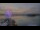 Webcam in National Harbor, Maryland, 53.1 mi away