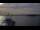 Webcam in National Harbor, Maryland, 22.6 mi away