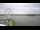 Webcam in National Harbor, Maryland, 18.1 km entfernt