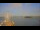 Webcam in National Harbor, Maryland, 24.1 km entfernt
