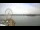 Webcam in National Harbor, Maryland, 38.3 km