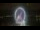 Webcam in National Harbor, Maryland, 4.7 mi away
