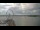 Webcam in National Harbor, Maryland, 13.4 km