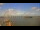 Webcam in National Harbor, Maryland, 10.3 mi away