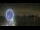 Webcam in National Harbor, Maryland, 3.3 km