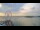 Webcam in National Harbor, Maryland, 9.3 mi away