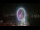 Webcam in National Harbor, Maryland, 159.1 km