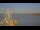 Webcam in National Harbor, Maryland, 10.3 mi away