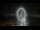 Webcam in National Harbor, Maryland, 14.2 mi away