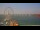 Webcam in National Harbor, Maryland, 4.7 mi away