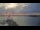 Webcam in National Harbor, Maryland, 73.1 mi away