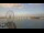 Webcam in National Harbor, Maryland, 4 mi away