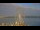 Webcam in National Harbor, Maryland, 26.6 km
