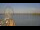 Webcam in National Harbor, Maryland, 142.7 km entfernt