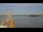 Webcam in National Harbor, Maryland, 4.7 mi away
