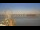 Webcam in National Harbor, Maryland, 14.2 mi away
