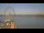 Webcam in National Harbor, Maryland, 55.1 mi away