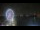 Webcam in National Harbor, Maryland, 4.7 mi away