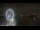 Webcam in National Harbor, Maryland, 62.9 km entfernt