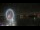 Webcam in National Harbor, Maryland, 4.7 mi away