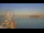 Webcam in National Harbor, Maryland, 168.1 km