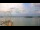 Webcam in National Harbor, Maryland, 66.7 mi away