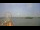Webcam in National Harbor, Maryland, 19.7 mi away