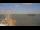 Webcam in National Harbor, Maryland, 10.3 km entfernt