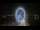 Webcam in National Harbor, Maryland, 19.7 mi away