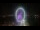 Webcam in National Harbor, Maryland, 70.8 mi away