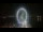Webcam in National Harbor, Maryland, 10.3 mi away