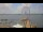 Webcam in National Harbor, Maryland, 10.3 mi away