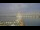 Webcam in National Harbor, Maryland, 189.5 km entfernt