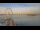 Webcam in National Harbor, Maryland, 189.5 km