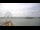 Webcam in National Harbor, Maryland, 13 km