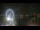 Webcam in National Harbor, Maryland, 142.7 km