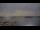Webcam in National Harbor, Maryland, 19.4 mi away