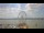 Webcam in National Harbor, Maryland, 26.6 km