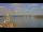 Webcam in National Harbor, Maryland, 13.4 km entfernt
