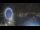 Webcam in National Harbor, Maryland, 44.6 mi away