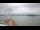 Webcam in National Harbor, Maryland, 13 km