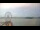Webcam in National Harbor, Maryland, 13 km