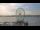 Webcam in National Harbor, Maryland, 7 mi away