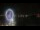 Webcam in National Harbor, Maryland, 13.5 km