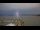 Webcam in National Harbor, Maryland, 14.2 mi away
