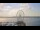 Webcam in National Harbor, Maryland, 26.6 km