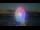 Webcam in National Harbor, Maryland, 24.8 mi away